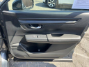 Thumbnail image of 2023 Honda CR-V Hybrid at HondaHuntingtonBeach USED