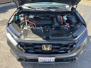 Thumbnail image of 2023 Honda CR-V Hybrid at HondaHuntingtonBeach USED