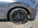 Thumbnail image of 2023 Honda CR-V Hybrid at HondaHuntingtonBeach USED