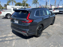Thumbnail image of 2023 Honda CR-V Hybrid at HondaHuntingtonBeach USED