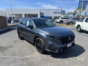 Thumbnail image of 2023 Honda CR-V Hybrid at HondaHuntingtonBeach USED