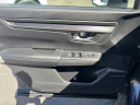 Thumbnail image of 2023 Honda CR-V Hybrid at HondaHuntingtonBeach USED
