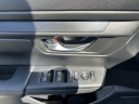 Thumbnail image of 2023 Honda CR-V Hybrid at HondaHuntingtonBeach USED