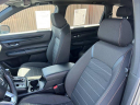 Thumbnail image of 2023 Honda CR-V Hybrid at HondaHuntingtonBeach USED