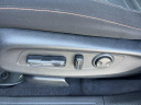 Thumbnail image of 2023 Honda CR-V Hybrid at HondaHuntingtonBeach USED
