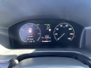 Thumbnail image of 2023 Honda CR-V Hybrid at HondaHuntingtonBeach USED
