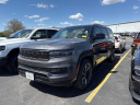 Thumbnail image of 2024 Jeep Grand Wagoneer L at Olathe Dodge Chrysler Jeep Ram