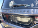 Thumbnail image of 2024 Jeep Grand Wagoneer L at Olathe Dodge Chrysler Jeep Ram