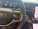 2024 Jeep Grand Wagoneer L Series III Obsidian at Olathe Dodge Chrysler Jeep Ram