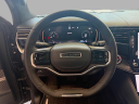 Thumbnail image of 2024 Jeep Grand Wagoneer L at Olathe Dodge Chrysler Jeep Ram