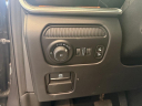 Thumbnail image of 2024 Jeep Grand Wagoneer L at Olathe Dodge Chrysler Jeep Ram