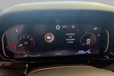 Thumbnail image of 2024 Jeep Grand Wagoneer L at Olathe Dodge Chrysler Jeep Ram
