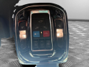 Thumbnail image of 2024 Jeep Grand Wagoneer L at Olathe Dodge Chrysler Jeep Ram
