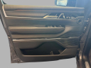 Thumbnail image of 2024 Jeep Grand Wagoneer L at Olathe Dodge Chrysler Jeep Ram