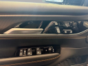 Thumbnail image of 2024 Jeep Grand Wagoneer L at Olathe Dodge Chrysler Jeep Ram