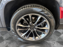 Thumbnail image of 2024 Jeep Grand Wagoneer L at Olathe Dodge Chrysler Jeep Ram