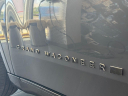 Thumbnail image of 2024 Jeep Grand Wagoneer L at Olathe Dodge Chrysler Jeep Ram
