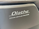Thumbnail image of 2024 Jeep Grand Wagoneer L at Olathe Dodge Chrysler Jeep Ram
