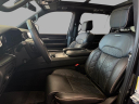 Thumbnail image of 2024 Jeep Grand Wagoneer L at Olathe Dodge Chrysler Jeep Ram