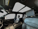Thumbnail image of 2024 Jeep Grand Wagoneer L at Olathe Dodge Chrysler Jeep Ram