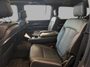 Thumbnail image of 2024 Jeep Grand Wagoneer L at Olathe Dodge Chrysler Jeep Ram