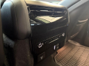 Thumbnail image of 2024 Jeep Grand Wagoneer L at Olathe Dodge Chrysler Jeep Ram