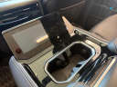 Thumbnail image of 2024 Jeep Grand Wagoneer L at Olathe Dodge Chrysler Jeep Ram