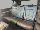 Thumbnail image of 2024 Jeep Grand Wagoneer L at Olathe Dodge Chrysler Jeep Ram