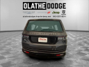 Thumbnail image of 2024 Jeep Grand Wagoneer L at Olathe Dodge Chrysler Jeep Ram