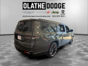Thumbnail image of 2024 Jeep Grand Wagoneer L at Olathe Dodge Chrysler Jeep Ram