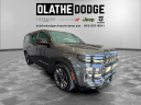 Thumbnail image of 2024 Jeep Grand Wagoneer L at Olathe Dodge Chrysler Jeep Ram