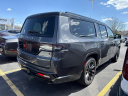 Thumbnail image of 2024 Jeep Grand Wagoneer L at Olathe Dodge Chrysler Jeep Ram