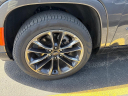 Thumbnail image of 2024 Jeep Grand Wagoneer L at Olathe Dodge Chrysler Jeep Ram