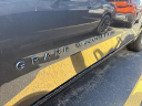 Thumbnail image of 2024 Jeep Grand Wagoneer L at Olathe Dodge Chrysler Jeep Ram