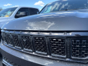 Thumbnail image of 2024 Jeep Grand Wagoneer L at Olathe Dodge Chrysler Jeep Ram