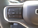 Thumbnail image of 2023 Jeep Wagoneer L at Town & Country Ford
