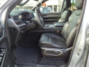 2023 Jeep Wagoneer L Series III at Town & Country Ford