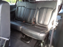 Thumbnail image of 2023 Jeep Wagoneer L at Town & Country Ford