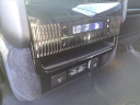 Thumbnail image of 2023 Jeep Wagoneer L at Town & Country Ford