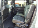 Thumbnail image of 2023 Jeep Wagoneer L at Town & Country Ford