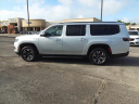 Thumbnail image of 2023 Jeep Wagoneer L at Town & Country Ford