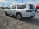 Thumbnail image of 2023 Jeep Wagoneer L at Town & Country Ford