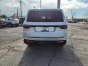 Thumbnail image of 2023 Jeep Wagoneer L at Town & Country Ford