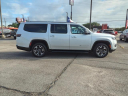 Thumbnail image of 2023 Jeep Wagoneer L at Town & Country Ford