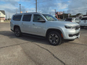 Thumbnail image of 2023 Jeep Wagoneer L at Town & Country Ford