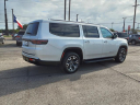 Thumbnail image of 2023 Jeep Wagoneer L at Town & Country Ford