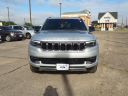 Thumbnail image of 2023 Jeep Wagoneer L at Town & Country Ford