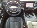 Thumbnail image of 2023 Jeep Wagoneer L at Town & Country Ford