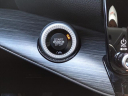 Thumbnail image of 2023 Jeep Wagoneer L at Town & Country Ford
