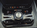 Thumbnail image of 2023 Jeep Wagoneer L at Town & Country Ford
